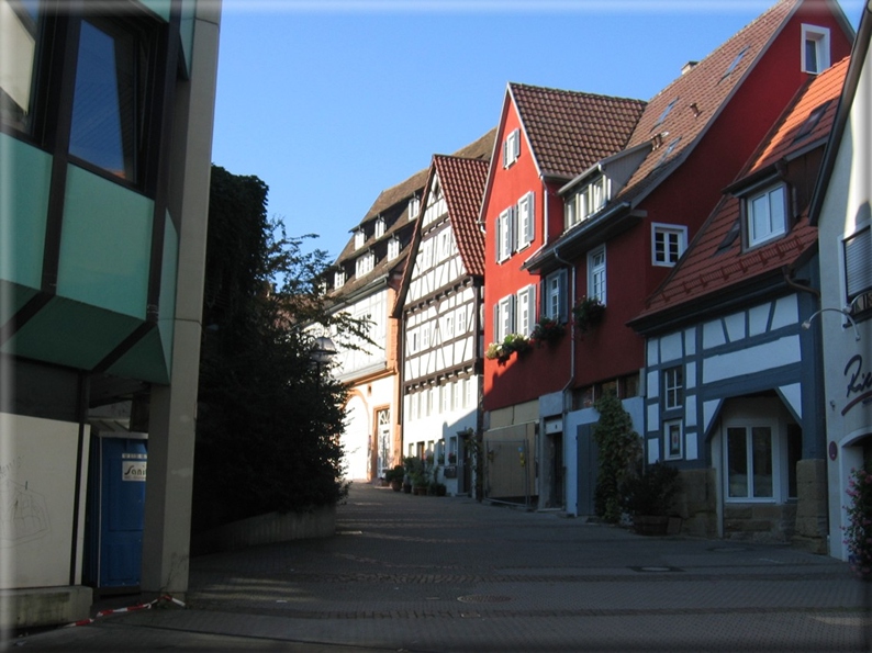 foto Waiblingen